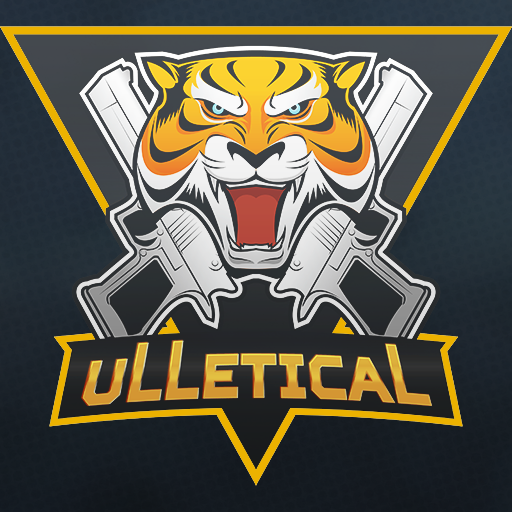 uLLeticaL