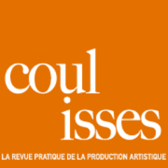 CoulissesCo's profile picture. Coulisses, le blog dédié aux professionnels du spectacle vivant : administrateurs, chargés de production et diffusion. Suivez-nous désormais sur @OrfeoPro