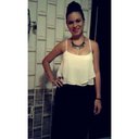 Jennifer (@016jeny) Twitter