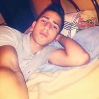 iHungria20's profile picture. 