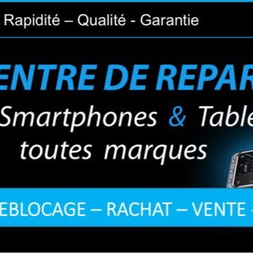 pc_reparation66's profile picture. 