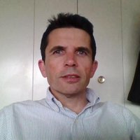 Sylvain Canaux (@sylvaincanaux) 's Twitter Profile Photo Sylvain Canaux (@sylvaincanaux) 's Twitter Profile Photo
