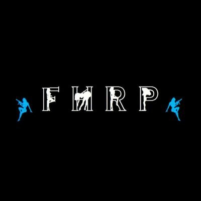 Clan Leader of FHRP: GT HappinessISaLIE