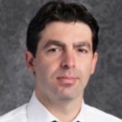 Head of Middle School at Fulton Science Academy Private School - Gifted Education - STEAM Education - Technology Integration