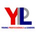 YPL (@yplnyc) Twitter profile photo YPL (@yplnyc) Twitter profile photo