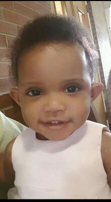 MRGARNER115's profile picture. #LastOffMyKind!  They don't make em like me no more!