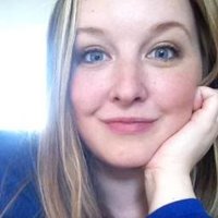 Kate Pearsall (@katepearsall) 's Twitter Profile