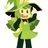 elexys6's profile image