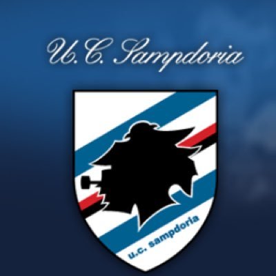 USampdoria's profile picture. 