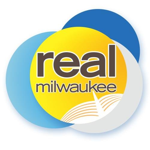 realmilwaukee Profile Picture