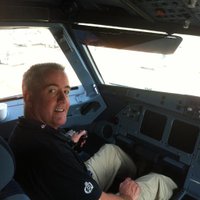 Tim Sincock (@timsincock) 's Twitter Profile