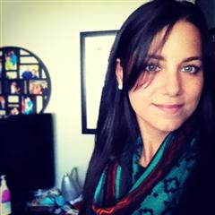 MmeDewell's profile picture. I teach Core French! :)