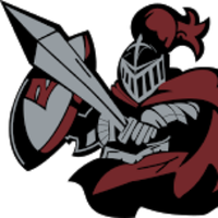 Newman AD (@newman_ad) 's Twitter Profile Photo Newman AD (@newman_ad) 's Twitter Profile Photo