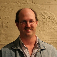 I am a Director of QA, semi-professional sound engineer, avid photographer, and involved in http://t.co/DTuoJJ1Q9f