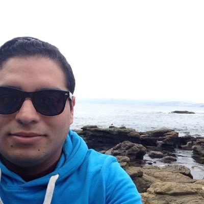 FNaxo2's profile picture. 