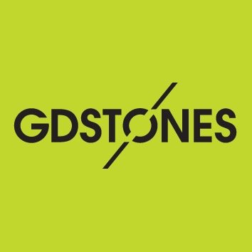 We select beautiful natural stone from Europe’s best quarries, handling every stage of the sourcing, finishing and importing process.
