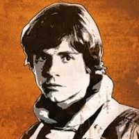 Mark Bryant (@markeskywalker) 's Twitter Profile