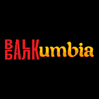 Balkumbia - Barcelon (@balkumbiabarna) 's Twitter Profile
