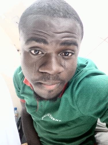 Am listhing to adura master by skboi aka folocom,,,,, u can join me 2,,,, jus clink n danload it,,,,, http://t.co/Pj3I11fPp8 bless u yuppy