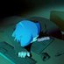 Dawnspark (@jason_dawnspark) Twitter profile photo Dawnspark (@jason_dawnspark) Twitter profile photo