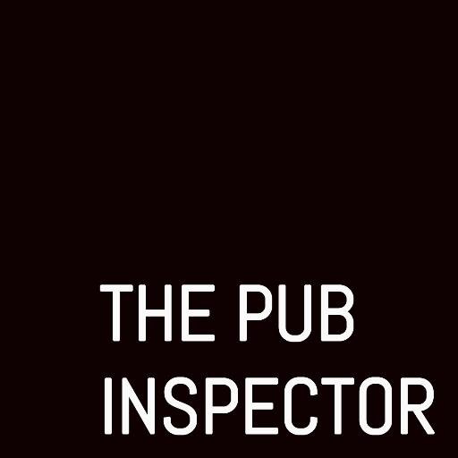 In search of the best local & independent venues in the UK. We are an incognito lot who judge each venue on particular key factors. Rated by the No. of i's.