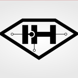 integrationhero's profile picture. 