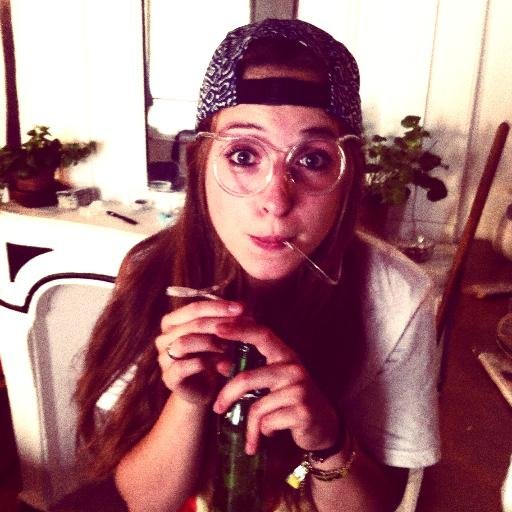 MargotMestres's profile picture. 