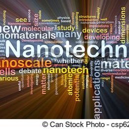 associate professor chemistry Nanomaterials Science الدكتورة خديجة كتبي