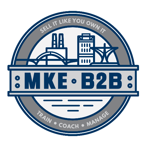 mkeb2b's profile picture. 