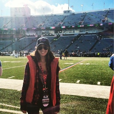 NatalieNGRID's profile picture. Community Engagement Lead for Community Offshore Wind, a joint venture between National Grid + RWE Renewables {opinions are mine, retweets are not endorsements}