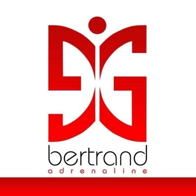 Bertrand Adrenaline