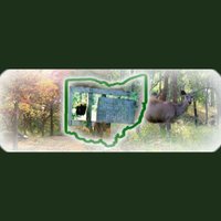 Shawnee Ridge (@shawneeridgehnt) 's Twitter Profile