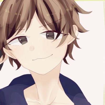 シノさんのプロフィール画像