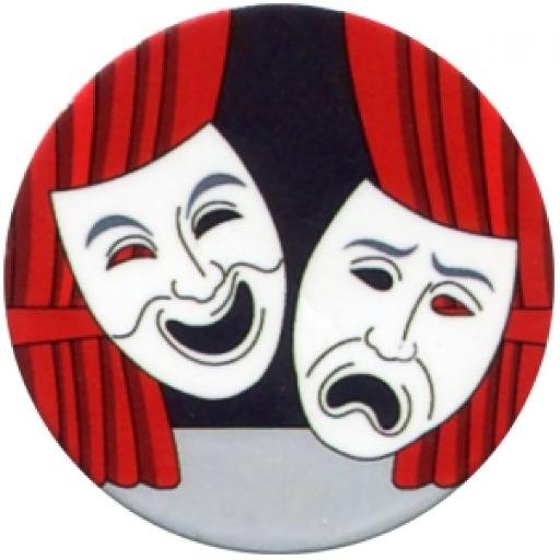 SHHSDramaClubTN Profile Picture