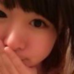 【相互フォロー】を希望される方が集まるアカウントです。　「当アカウントをフォロー」⇒「このツイートをリツイート」⇒「フォローされている人をフォロー」　みなさんが リツイート してくれると新規フォロワーが増えます。　これを見かけたら RT して下さい。　上手に使ってください