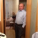 Сергей Ненашев (@57_lubava) Twitter