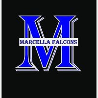 Marcella Elementary(@MarcellaInt) 's Twitter Profile Photo