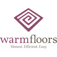 WarmFloors Ltd (@warmfloors) 's Twitter Profile Photo WarmFloors Ltd (@warmfloors) 's Twitter Profile Photo