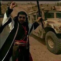 FffCcvb's profile picture. 