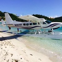 Sea Flight VI (@seaflightvi) 's Twitter Profile