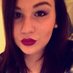Jemmafitzpatrick (@jemballss17) Twitter profile photo Jemmafitzpatrick (@jemballss17) Twitter profile photo