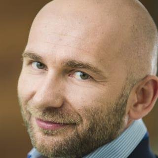 WitkowskiAE's profile picture. 