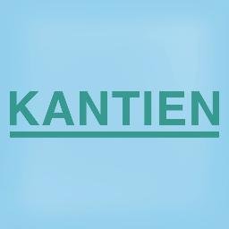 Heerlijk Hollands eten, lokale producten, fijne wijnen en eigenzinnige bieren; aan de pitoreske veilinghaven!