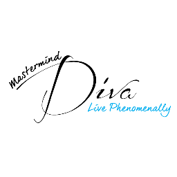 Mastermind Diva develops virtual courses, membership programs, events, and related products for people who seek spiritual growth. #lightworker #intuitive