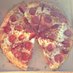 PicsWeLike (@picswelike) Twitter profile photo PicsWeLike (@picswelike) Twitter profile photo