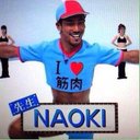 187cm (@11nok10) Twitter