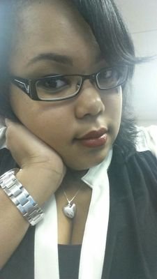 apantin89's profile picture. 