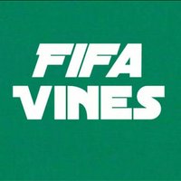 FIFAVINES69 (@fifavines69) 's Twitter Profile