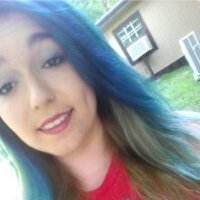 willsonjessi811's profile picture. Jessie...