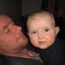nigel mcelligott (@nigelmcelligott) Twitter profile photo nigel mcelligott (@nigelmcelligott) Twitter profile photo